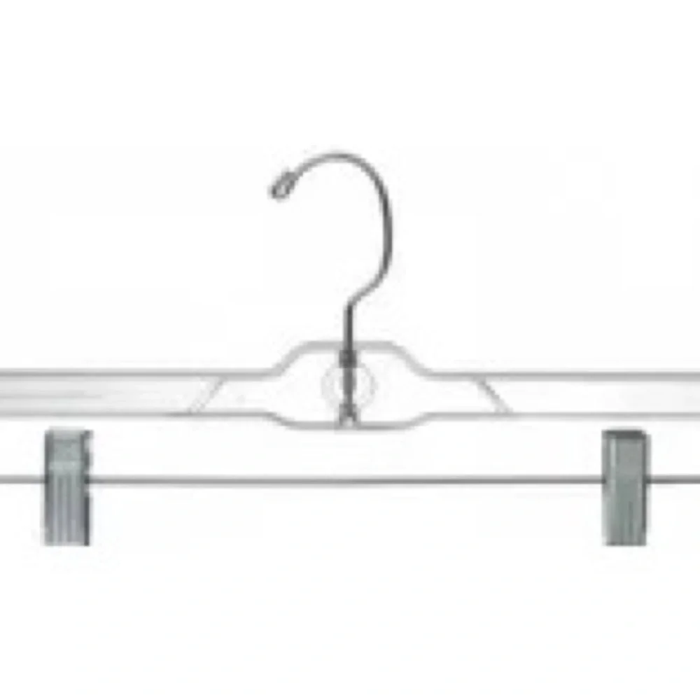 Retail Hangers